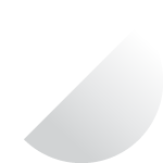 White White